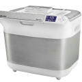 Хлебопечь Stadler Form Baker Three SFBM.9900white